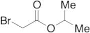 Isopropyl bromoacetate