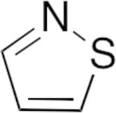 Isothiazole