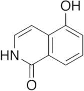 1,5-Isoquinolinediol