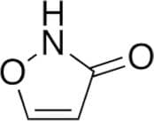3(2H)-Isoxazolone