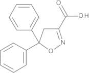 Isoxadifen