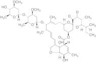Ivermectin-d2