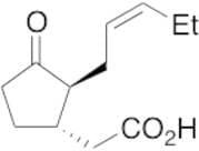 (+)-trans-Jasmonic Acid