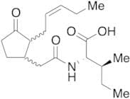 N-Jasmonyl-L-Isoleucine (Mixture of Diastereomers)