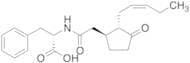 N-[(-)-Jasmonoyl]-(L)-phenlalanine