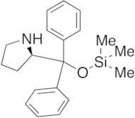 (R)-Jorgensen-Hayashi Catalyst