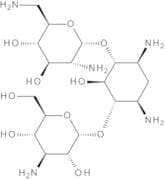 Kanamycin B