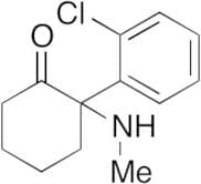 Ketamine