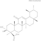 11-Keto β-Boswellic Acid