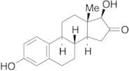 16-Keto 17b-Estradiol (>85%)