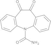 11-Keto Oxcarbazepine