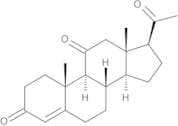 11-Ketoprogesterone