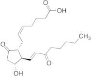 15-Keto Prostaglandin E2