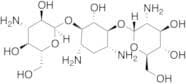 Kanamycin C