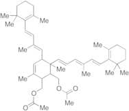 Kitol Diacetate (Mixture of Diastereomers)
