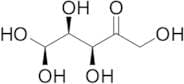 5-Keto-D-Glucose