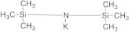 Potassium Bis(trimethylsilyl)amide (95%)