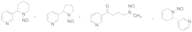 rac-N’-Nitroso Nornicotine (1 mg/mL in Methanol)
