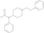 Acetyl Fentanyl (1.0 mg/mL in Methanol)
