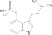 Psilocybin (1 mg/ml in 1:1 Acetonitrile:Water)