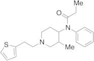 3-Methylthiofentanyl (1 mg/mL in Methanol)