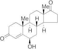 6β-Hydroxy Androstenedione (1mg/ml in Methanol)