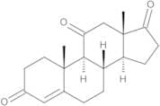 Adrenosterone (1 mg/ml in Acetonitrile)