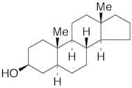 5α-Androstan-3β-ol (1mg/ml in Acetonitrile)