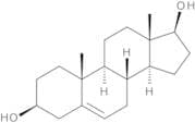 3b,17b-Androst-5-enediol (1 mg/ml in Acetonitrile)