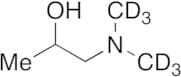 Dimepranol-d6 5mg/mL in methanol