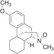 Dextromethorphan N-Oxide (1 mg/ml in Acetonitrile)