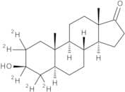 Epiandrosterone-d5 (1mg/ml in Acetonitrile)