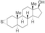 Epitiostanol (1mg/ml in Acetonitrile)