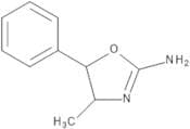 4-Methyl Aminorex (1.0mg/ml in Acetonitrile)