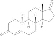 (+)-19-Norandrost-4-ene-3,17-dione (1 mg/ml in Acetonitrile)