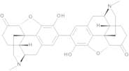 Pseudohydromorphone (1 mg/ml in Acetonitrile)