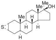 2,3-Thioepoxy Madol (1 mg/ml in Acetonitrile)
