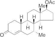 Trestolone Acetate (1.0mg/ml in Acetonitrile)