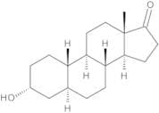 19-Norandrosterone (1 mg/ml in Methanol)