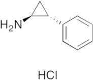 Tranylcypromine Hydrochloride (1 mg/mL in Methanol)