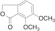 Meconin (1 mg/mL in Chloroform)