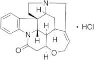 Strychnine Hydrochloride (1mg/ml in Methanol)