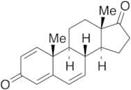 Androsta-1,4,6-triene-3,17-dione (1 mg/mL in MeOH)