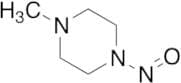N-Methyl-N’-nitrosopiperazine (100mg/L in Methanol)