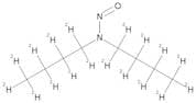 N-Nitroso-di-n-butylamine-d18 (1 mg/mL in Methanol)
