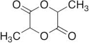 DL-Lactide