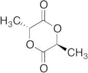 meso-Lactide