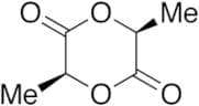 L-(-)-Lactide