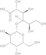 Lactobionic Acid