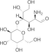 Lactosamine (>85%)